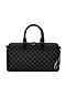 バッグ Sprayground&nbsp;